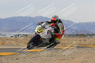 media/Dec-17-2022-SoCal Trackdays (Sat) [[224abd9271]]/Turn 9 Inside (1pm)/